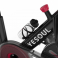 Велотренажер Yesoul S3 PRO BLACK - 7