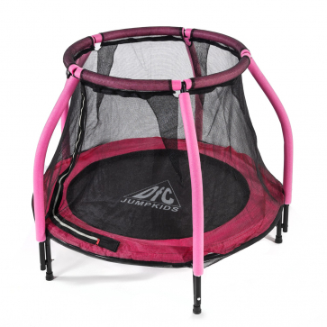 Батут DFC JUMP KIDS 48INCH-JD-P - 1